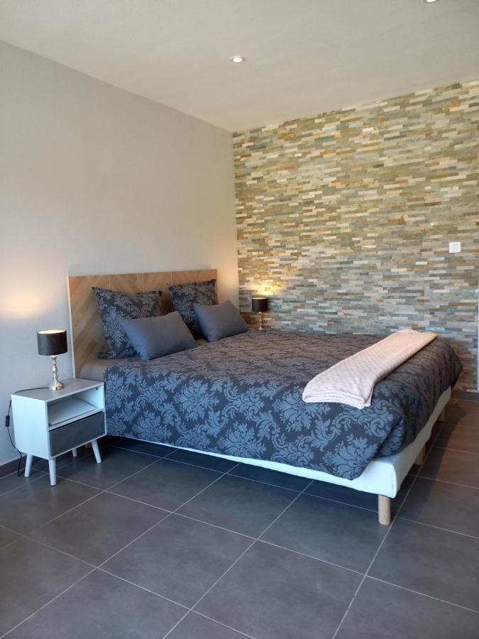 "Le Studio" Parking Prive Restauration Netflix Proche Des Grands Lacs Montmorency-Beaufort 외부 사진