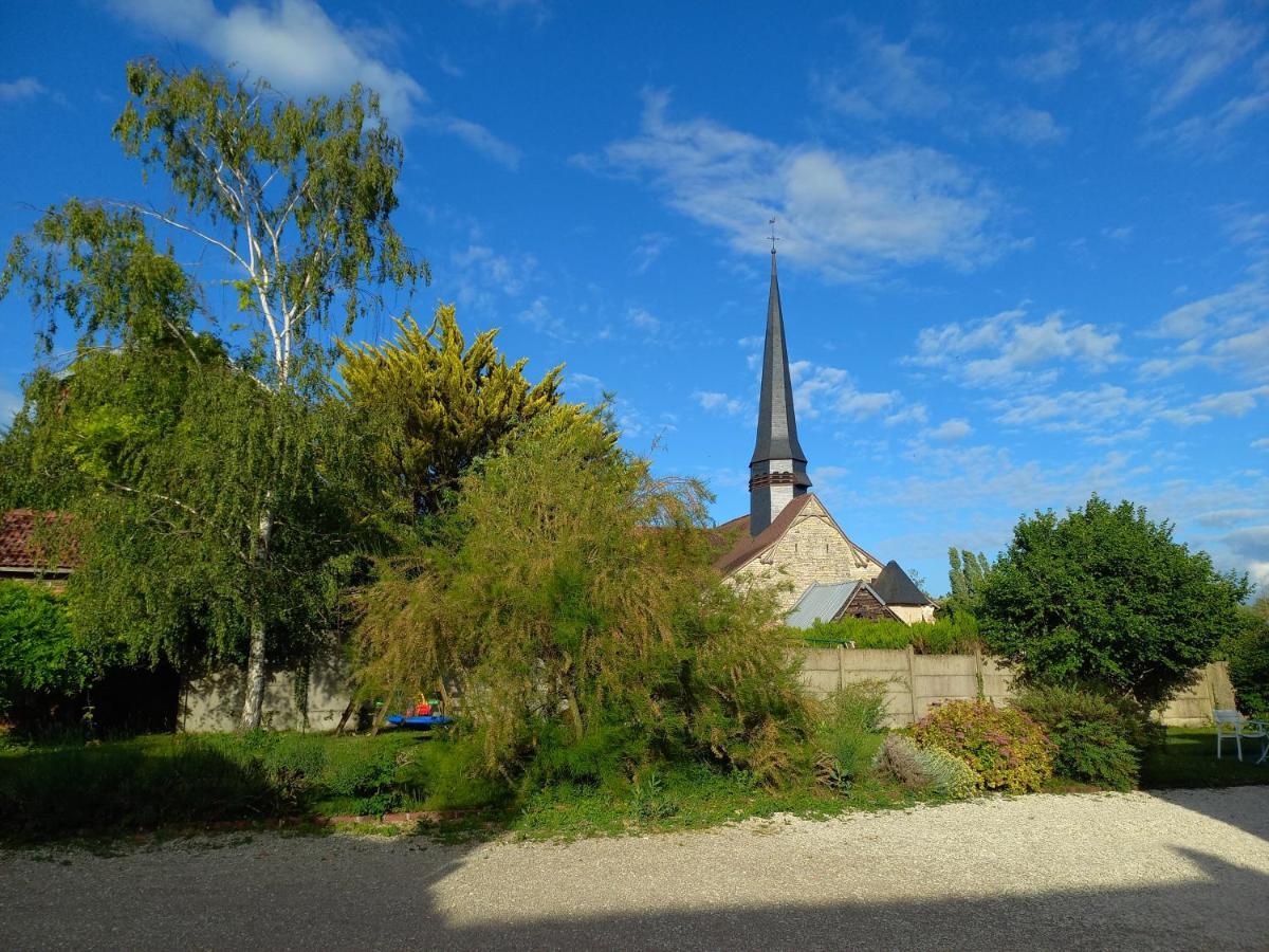 "Le Studio" Parking Prive Restauration Netflix Proche Des Grands Lacs Montmorency-Beaufort 외부 사진